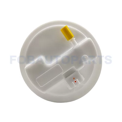 Auto Parts Fuel Pump Module Assembly for Renault Car Bean DACIA Logan Sandero 2 Clio 4 1.2 16V 172022047R 17202-2047R - image 6
